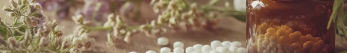 Est-ce qu'un diabétique peut prendre de l'homéopathie ?