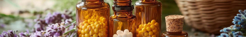 Quelle homéopathie contre l'angoisse ?