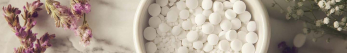 Comment nettoyer son foie homéopathie ?