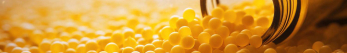 Hom&eacute;opathie et constipation : usages, limites et conseils