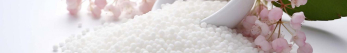 Comment choisir de l'hom&eacute;opathie contre les troubles m&eacute;taboliques ?