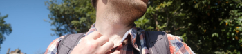 Quel est le meilleur spray nasal eau de mer ?