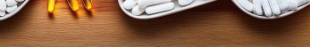 Anxiolytique sans ordonnance : ce qui existe et ses limites