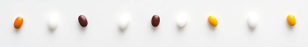 Comment utiliser l&rsquo;huile essentielle de d'immortelle&thinsp;?