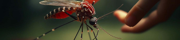 Quel Anti-moustique contient du DEET ?
