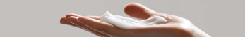 Quelle est la meilleure crème hydratante naturelle ?