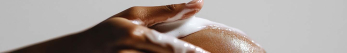 Quelle est la meilleure huile pour hydrater la peau ?
