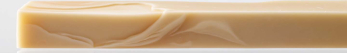 Savon et d&eacute;mangeaisons : comment choisir un nettoyant doux pour la peau