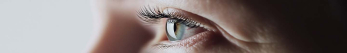 Quel collyre utiliser pour nettoyer les yeux ?