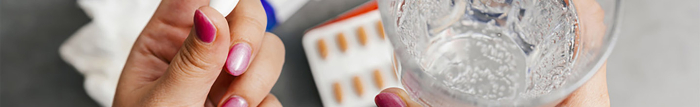 Qu'est-ce qu'un anti inflammatoire stéroidien ?