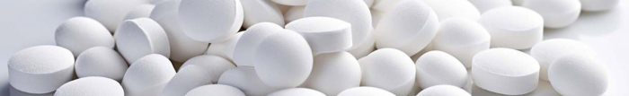 Quel médicament peut remplacer l'aspirine ?