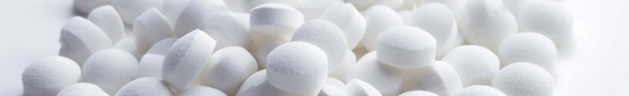 Quelle différence entre aspirine et Efferalgan ?