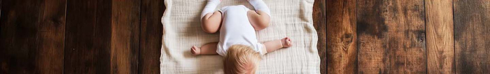 Quel âge utiliser seringue nasale bébé ?