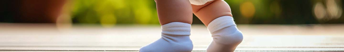 Fait-il nettoyer le nez de bébé tous les jours ?