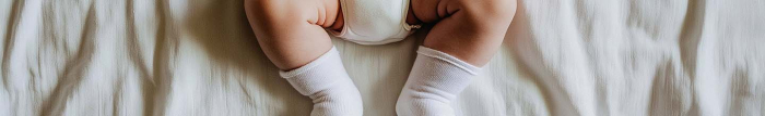 Puis-je utiliser un mouche-bébé sur un nouveau-né ?