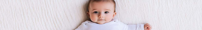 Quel est le meilleur lait épaissi pour bébé ?