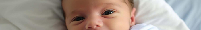 Pourquoi choisir une tétine Nuk ?