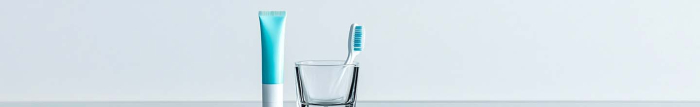 Quelles sont les causes de l'hygiène bucco-dentaire ?