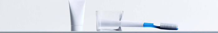 Comment faire l'hygiène bucco-dentaire ?