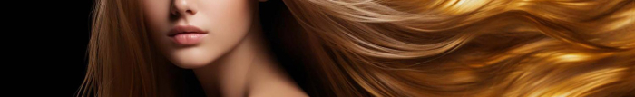 Quel est le produit le plus efficace pour la repousse des cheveux ?