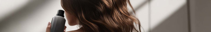 Un simple shampoing est-il bon pour les démangeaisons du cuir chevelu ?