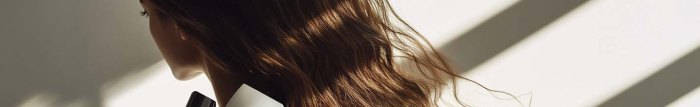Comment apaiser cuir chevelu qui brûle picote et tiraillé ?