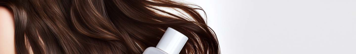 Le shampoing contre les poux est-il efficace ?