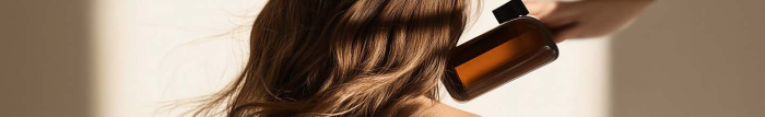 Où vivent les poux en dehors des cheveux ?