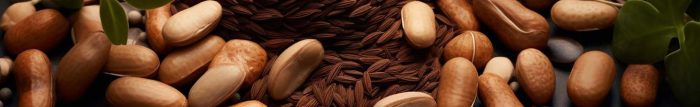 Comment avoir des cheveux épais et volumineux ?