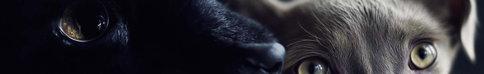 Qu'utilisent les vétérinaires pour vermifuger les chiens ?