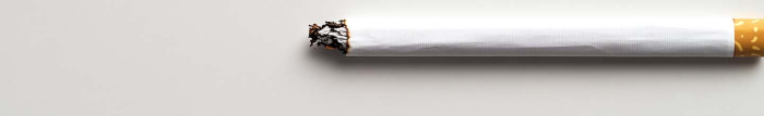 Peut-on commencer le patch à la nicotine le soir ?