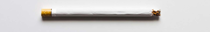 Puis-je mettre 2 patch nicotine ?