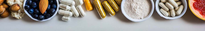 Comment baisser le stress rapidement ?