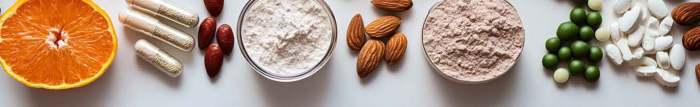 Quand ne pas prendre de gelée royale ?