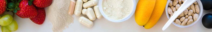 Est-ce que la gelée royale est un Anti-inflammatoire ?