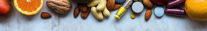 Quels sont les aliments riches en probiotiques ?