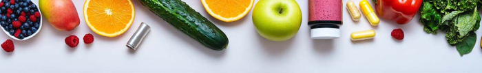 Quel est le meilleur complément alimentaire pour les articulations ?