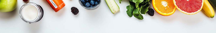 Quel complément alimentaire pour renforcer les tendons ?