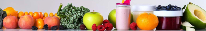 Quel complément alimentaire pour rajeunir la peau ?