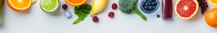 Quel produit pour faciliter la digestion ?