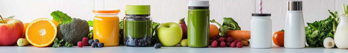 Quel complément alimentaire pour dégonfler le ventre ?