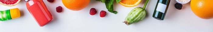 Quels sont les aliments à éviter en cas d'intolérance au lactose ?