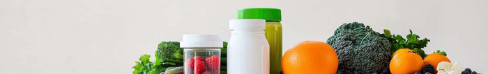 Comment faire passer la mauvaise digestion ?