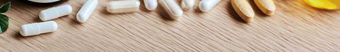 Quels sont les inconvénients des compléments alimentaires ?