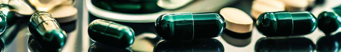 Quand ne pas prendre de probiotiques ?