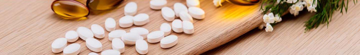 Quel est l’inconvénient de prendre des probiotiques ?