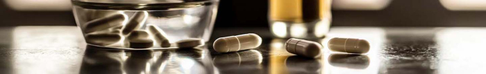 Quel probiotique pour quel problème ?