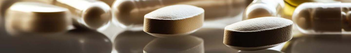 Quelle est la durée d'une cure de probiotique ?