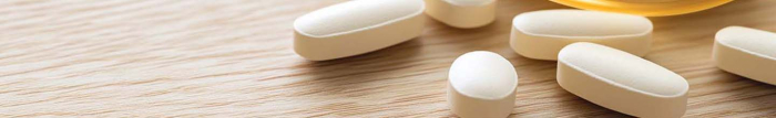 Quels aliments détruisent la flore intestinale ?