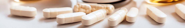 Quels probiotiques acheter en pharmacie ?